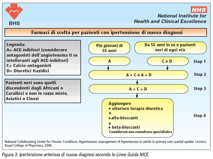 Meccanismo metabolico nao