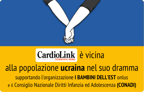CardioLink