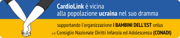 CardioLink